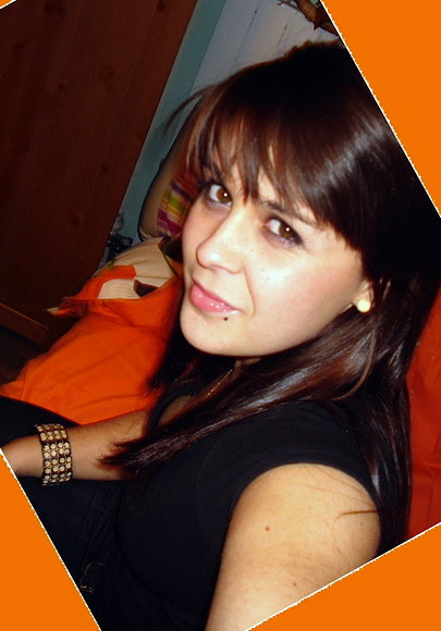 Tq ninia!!