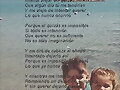 Sin querer...