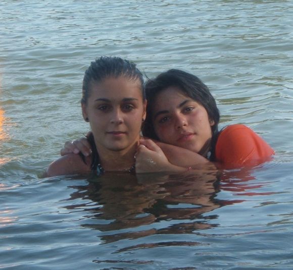 Mi niña tqmx