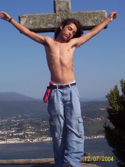 hoy 29-Nov-2007