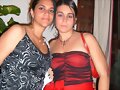 Noe y yo