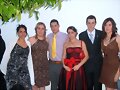 Otro a&ntilde;o.. y con todos vosotros...