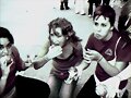 Esas manzanas con nocilla estan q no veas eh?