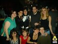 Informadores tur&iacute;sticos &acute;07