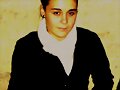 Pensando...
