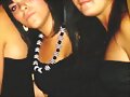 Verano &acute;07