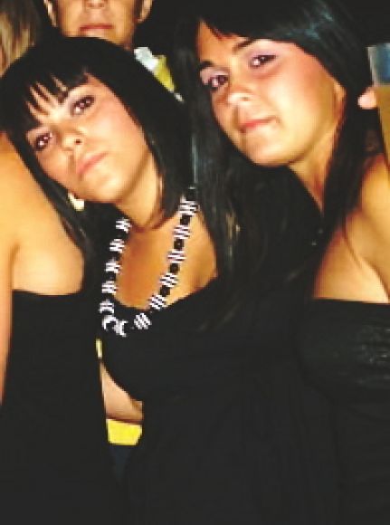 Verano ´07