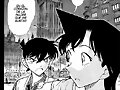 Detective Conan