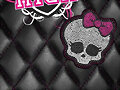 Monster High
