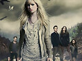 Phoebe en Secret Circle