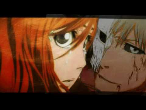 &#28779; Is that alright? - ichihime