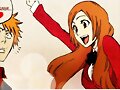 Ichihime