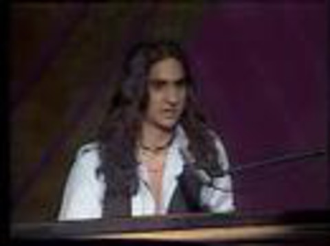 ANTONIO FLORES &quot;NO DUDARIA&quot;