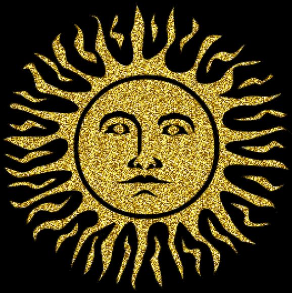 EL SOL