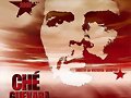 ERNESTO GUEVARA
