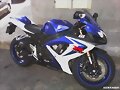 MI MOTO 2
