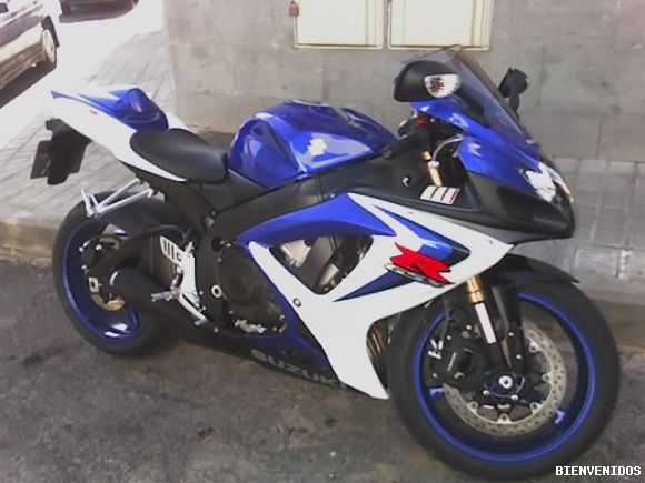 MI MOTO 2