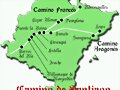 COMUNIDAD DE NAVARRA