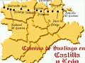 COMUNIDAD CASTILLA Y LEON