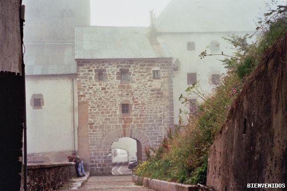 ARCOS