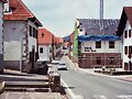 RONCESVALLES