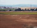 PAISAJE