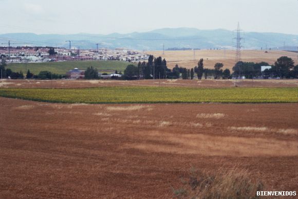 PAISAJE