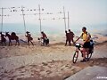 PASO DEL VIENTO