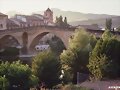 PUENTE