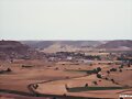 PAISAJE