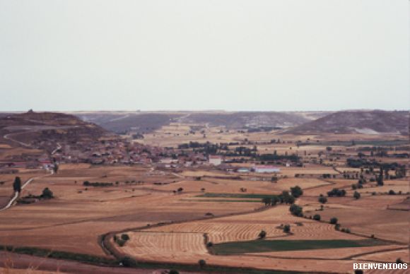 PAISAJE