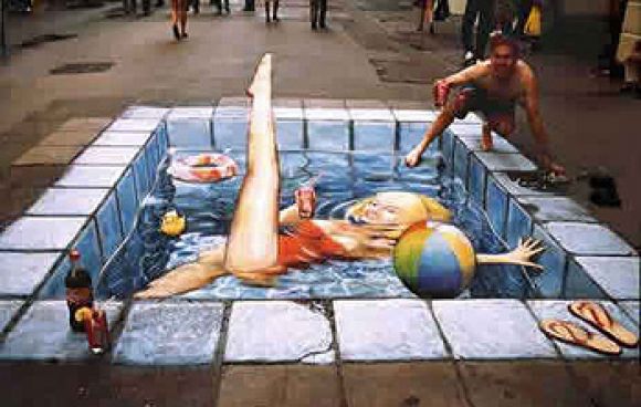 IMAGEN 3D