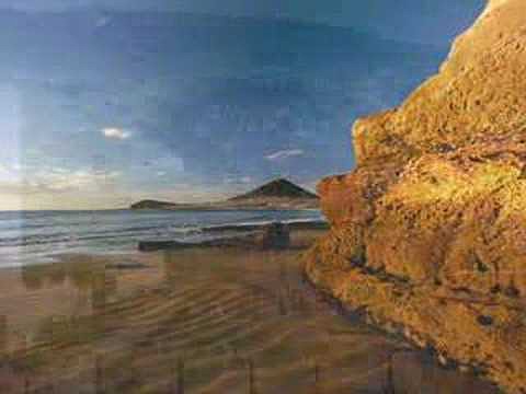 ISLAS CANARIAS