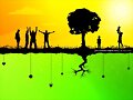 IMAGEN SOMBRAS