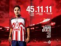 OMAR BRAVO