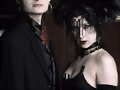 Lacrimosa