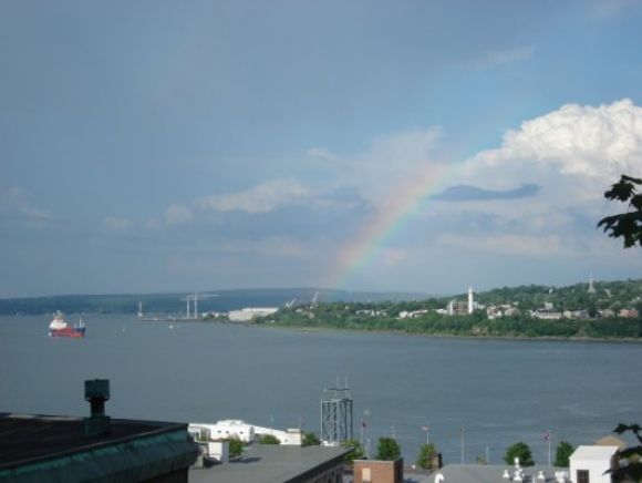 Quebec