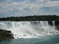 Niagara Falls