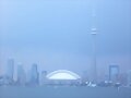 Toronto