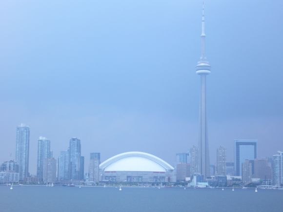 Toronto