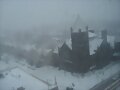 Nieve