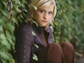 allison mack