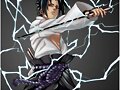 Sasuke Shippuden