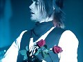 JARED LETO