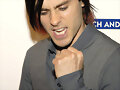 JARED LETO