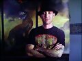 CHRIS GARVER
