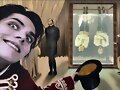 mcr