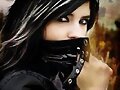 BILL KAULITZ