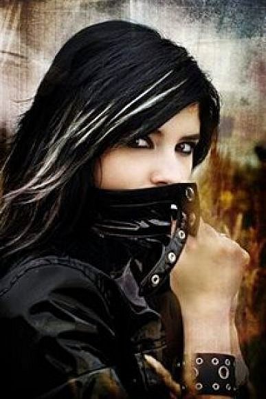 BILL KAULITZ