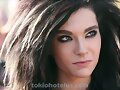 BILL KAULITZ